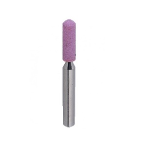 WS-131 หินเจียนัยแกน3mm [3X13mm.]
