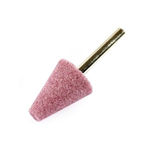 A-2 หินเจียนัยแกน 6mm [25X32mm.]