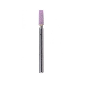 WS-140 หินเจียนัยแกน3mm [4X10mm.]