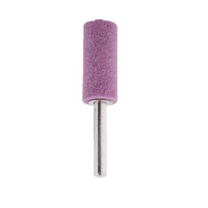 W-198 หินเจียนัยแกน6mm [13X50mm.]