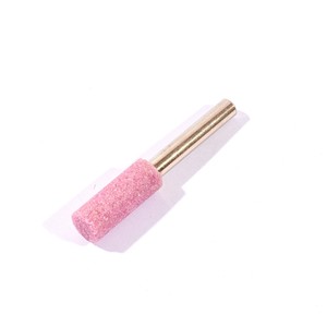 W-178 หินเจียนัยแกน6mm [10X25mm.]