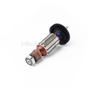 MAKITA อะไหล่ 4327 ทุ่นไฟฟ้า แท้