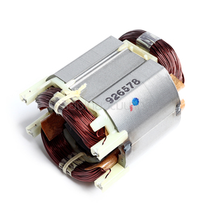 MAKITA อะไหล่ HR2470F/2460F ฟิลคอยล์