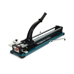 MARATHON แท่นตัดกระเบื้องขนาด 600 MM[8106C-3L-600]+LASER