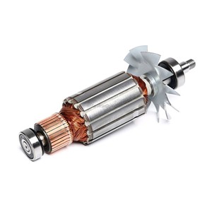 MAKITA อะไหล่ 1804N ทุ่นไฟฟ้า แท้