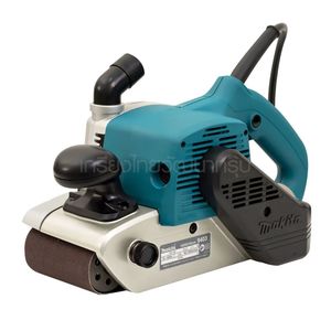 MAKITA เครื่อง 9401เครื่องขัดกระดาษทราย[รถถัง] CB-153