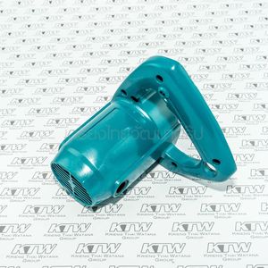 MAKITA อะไหล่ 5806B#37 เสื้อทุ่น แท้ MP152869-9