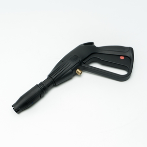 POLO อะไหล่ ปืนสำหรับรุ่น SPARTAN12B G-15