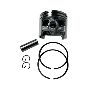 MS381 ลูกสูบ เกรดธรรมดา