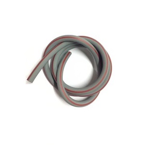 HONDA สายน้ำมันเบนซิน E20[เซนติเมตรละ 0.5 บาท]