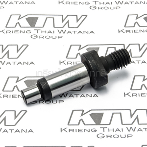 MAKTEC อะไหล่ MT954#23 Spindle MP324312-0