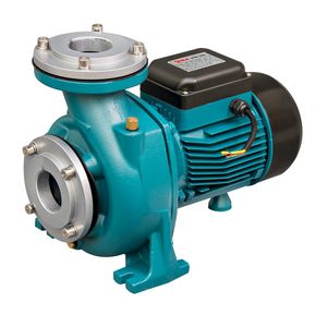 POLO NFM-129A ปั๊มน้ำหอยโข่ง 2นิ้ว 2แรง