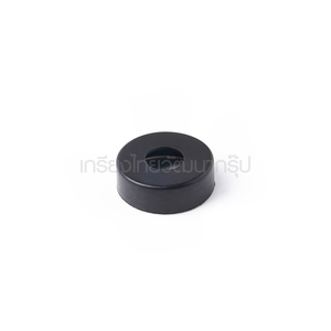MAKTEC อะไหล่ MT230#118 Rubber Ring MPJM23000103