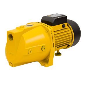 VALU VJSW10M ปั๊มน้ำหอยโข่งเจ็ทเดี่ยว 1.00 HP 1