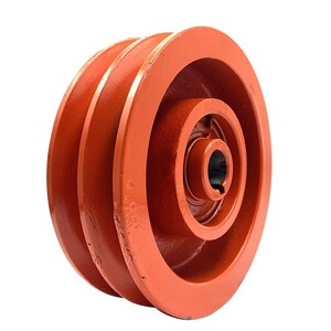 ชุดคลัชเครื่องตบดิน 5.5/6.5HP