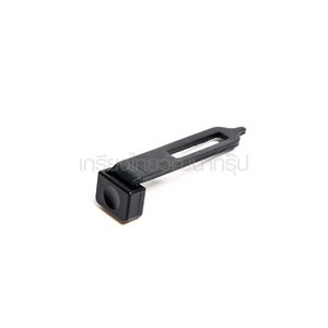 MAKTEC อะไหล่ MT230#79 shaft lock MPJM23000067