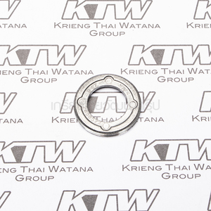 MAKITA อะไหล่ MT412X#35 BEARING RETAINER MP285852-2