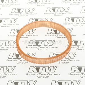 MAKITA อะไหล่ 1804N สายพานแท้ A-86125