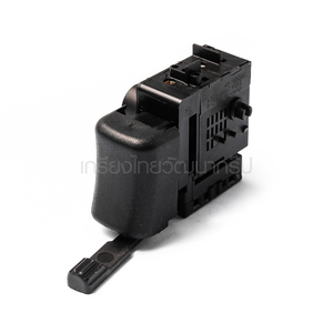 MAKITA อะไหล่ สวิทซ์ M6001B,MT603,651,653 แท้  650551-9