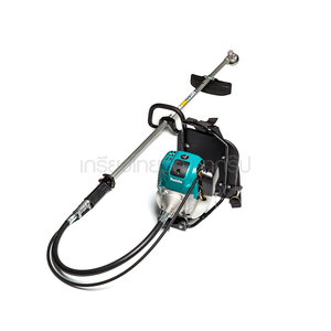 EBH-340R [4 จังหวะ] เครื่องตัดหญ้า สายอ่อน ญี่ปุ่น[โปรปีใหม่ 2562]