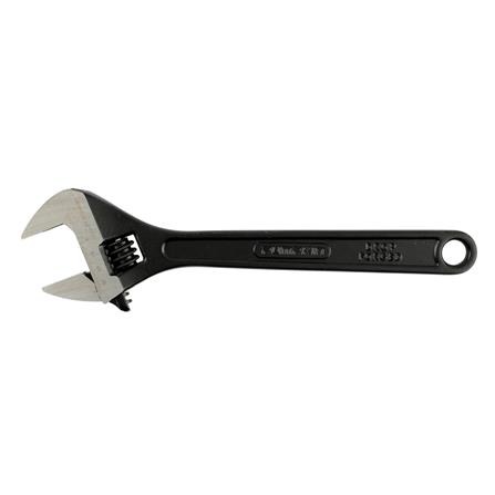 AM-TOOL 5710250 ประแจเลื่อน 10