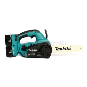 MAKITA เครื่อง DUC252RM2 เลื่อยโซ่แบต36V