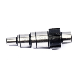 MAKTEC อะไหล่ MT230#99 SPINDLE MPJM23000084