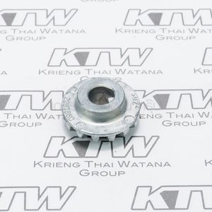 MAKITA อะไหล่ 2012NB #91,99 เฟือง[ดุม] MP226786-0