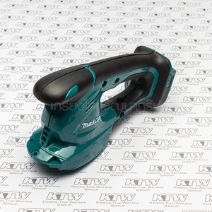MAKITA เครื่อง DUM168Z กรรไกรเล็มหญ้า6 18V[ไม่แบต]