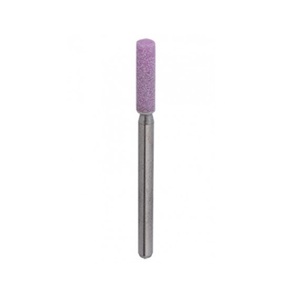 WS-141 หินเจียนัยแกน3mm [4X13mm.]