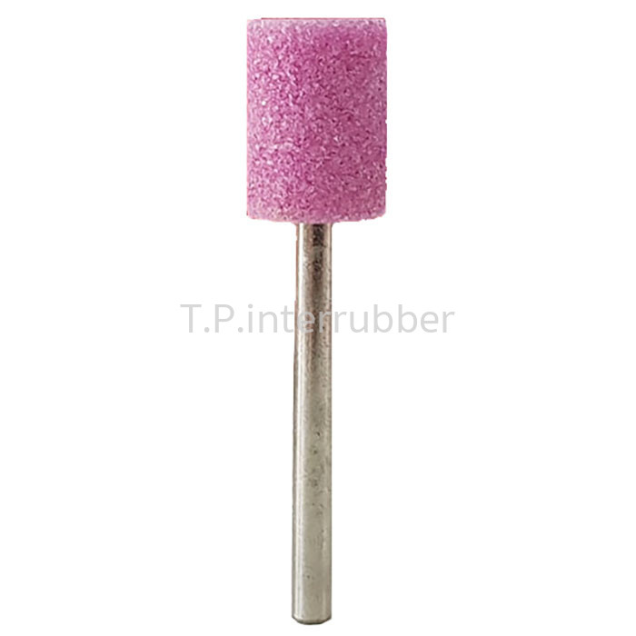 SW-111 หินเจียนัยแกน3mm