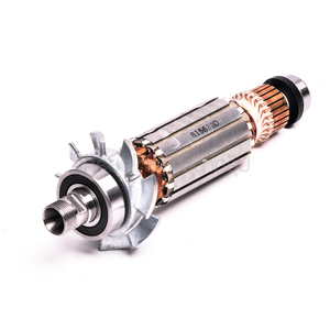 MAKITA อะไหล่ MT372/M3700b ทุ่นไฟฟ้า แท้