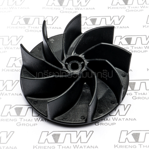 MAKTEC อะไหล่ MT400#15 FAN[MP240077-5]