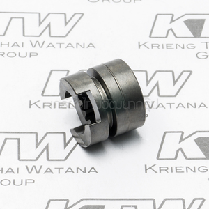 MAKITA อะไหล่ HR2470F#44 CLUTCH CAM MP331768-0  [331992-5]