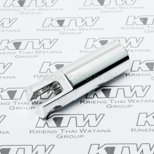 MAKITA อะไหล่ HR2470F#36 กระบอกสูบ MP318132-2