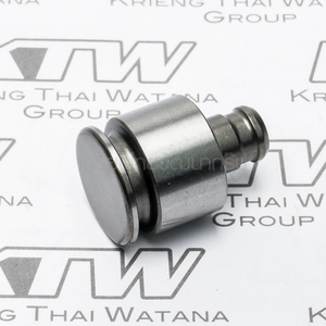 MAKITA อะไหล่ HR2470F#34 ลูกสูบ STRIKER MP324733-6