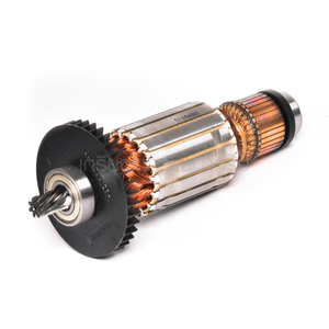 MAKTEC อะไหล่ M2401B/MT243 ทุ่นไฟฟ้า แท้