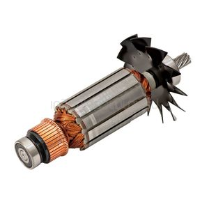 MAKITA อะไหล่ 5402 ทุ่นไฟฟ้า แท้ญี่ปุ่น