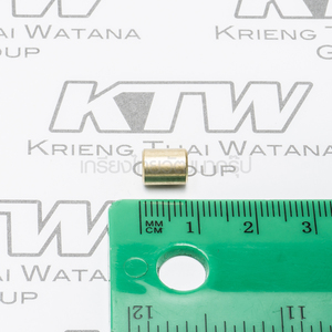 MAKTEC อะไหล่ MT360#58 Lock Pin MP324425-7
