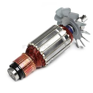 MAKITA อะไหล่ 2414NB ทุ่นไฟฟ้า MA2414NB