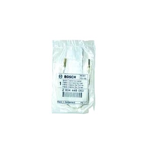 BOSCH อะไหล่ 2-26DFR ชุดสายไฟ#101[สั้น]