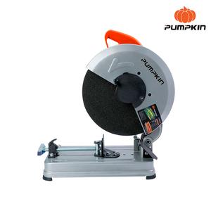 50165 แท่นตัดไฟเบอร์ 2300W J-T1423 PUMPKIN