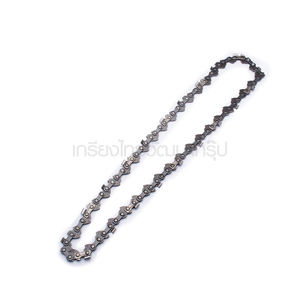 OREGON โซ่ 23T/12 UC3020A1
