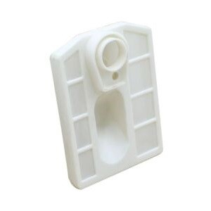 C52-05 กรองอากาศ