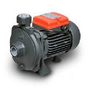 POLO XCM22 ปั๊มน้ำหอยโข่ง 0.5HPx1