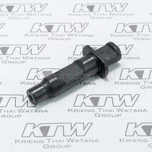 MAKITA อะไหล่ HM1305#2 Tool RETAINER MP324942-7