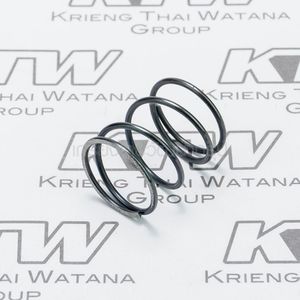 MAKITA อะไหล่ HM1305#4 Compression spring MP233309-7