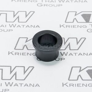 MAKITA อะไหล่ HM1305#5 Retainer Sleeve MP324135-6