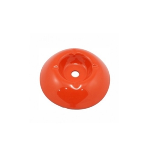 RBC411 ลูกถ้วยล่าง 3.5[รุ่นหนาสีแดง/สีดำ] AB-4