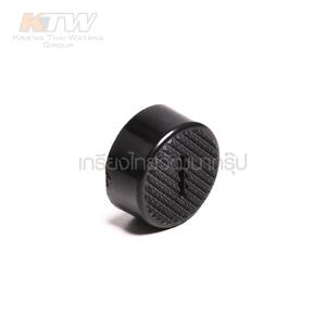 MAKITA อะไหล่ 9523 ฝาปิดถ่านเกลียวใน เจียร